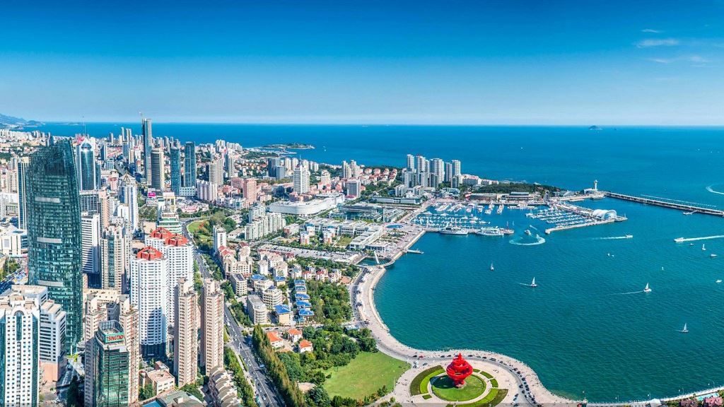 تور تاجیکستان از اهواز