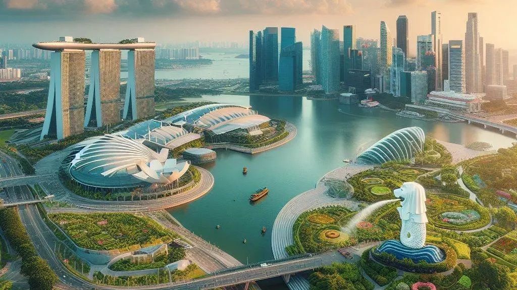 تور مالزی ایرلاین ایران ایرتور