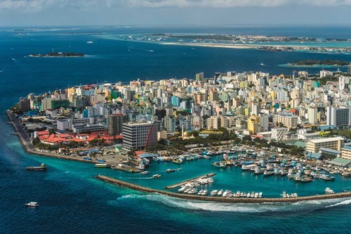 تور ترکیبی (کوالالامپور+سنگاپور+بالی+بانکوک)نوروز 1405